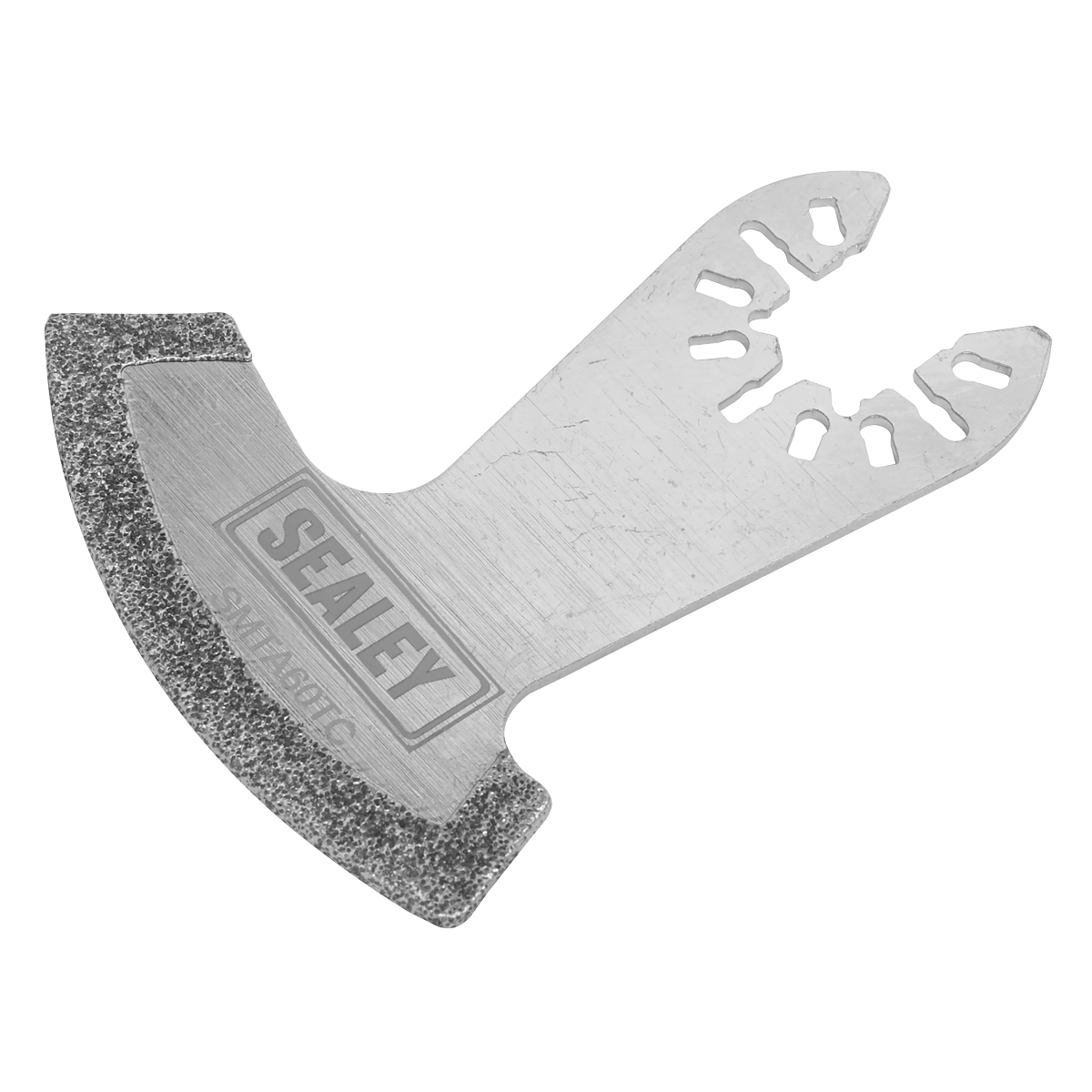 Multi-Tool Blade for Ceramic 60mm