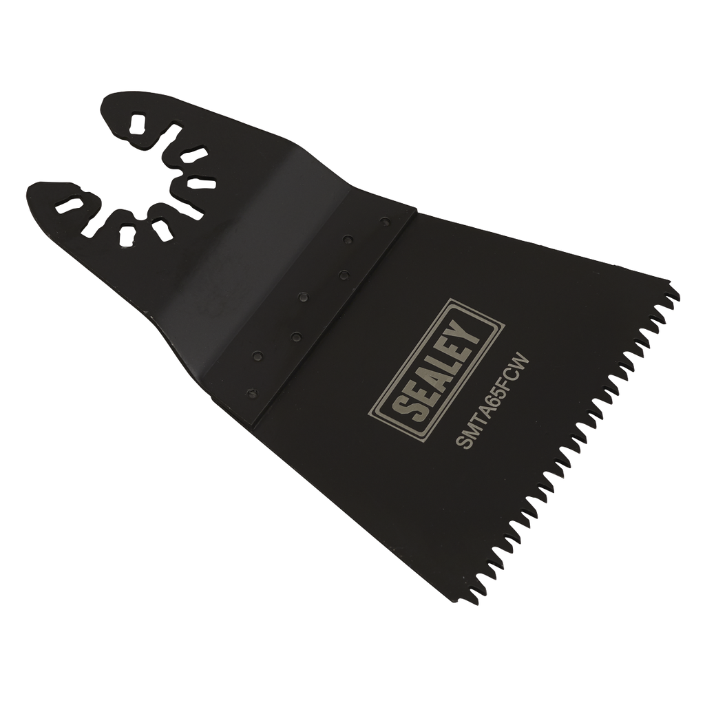 Multi-Tool Fast Cutting Blade for Wood 65mm