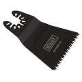 Multi-Tool Fast Cutting Blade for Wood 65mm