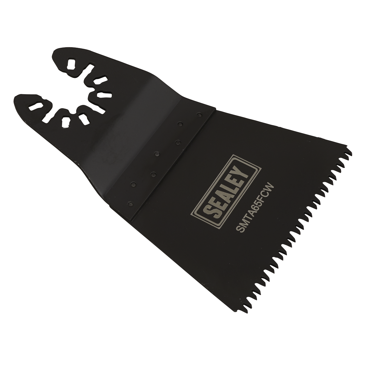 Multi-Tool Fast Cutting Blade for Wood 65mm