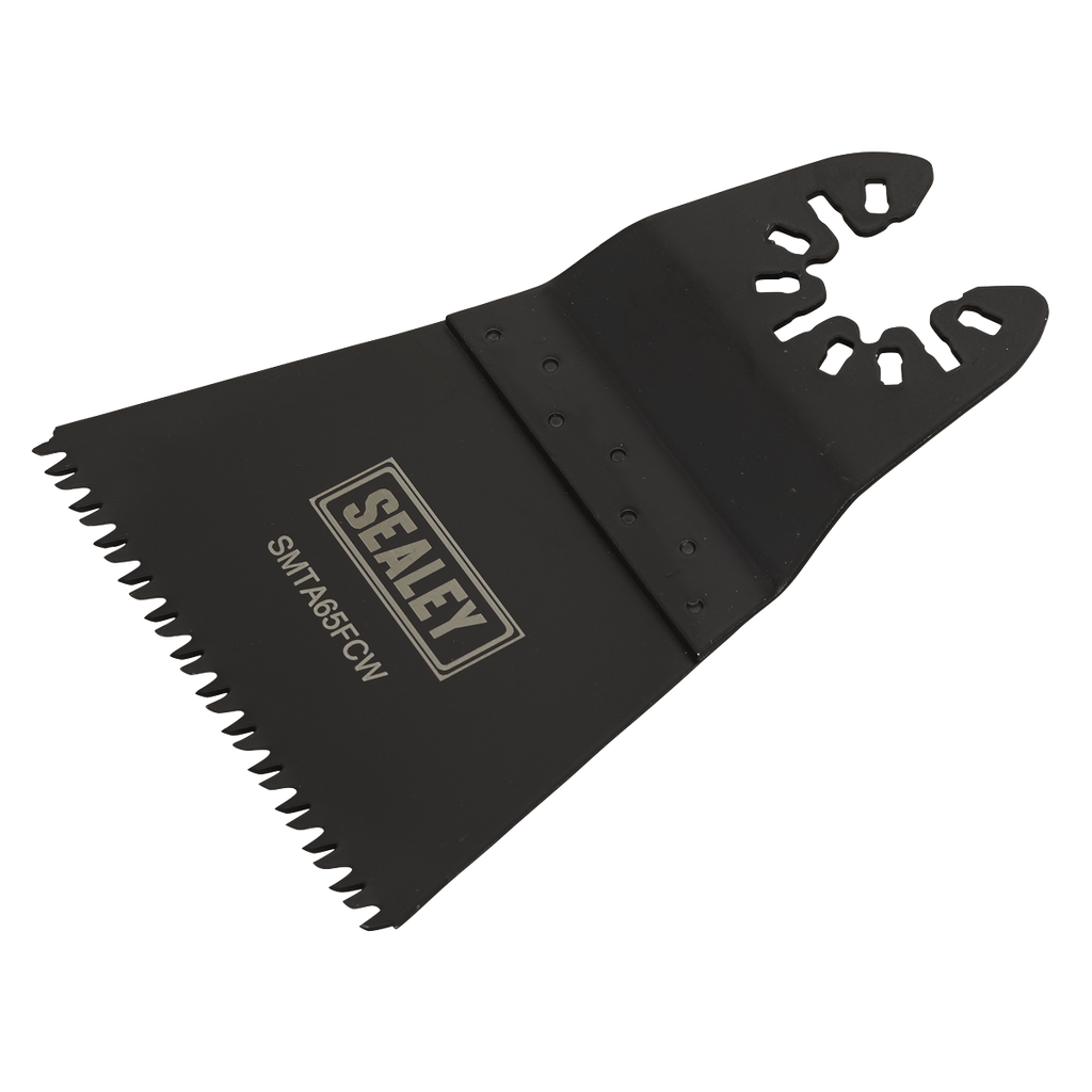Multi-Tool Fast Cutting Blade for Wood 65mm