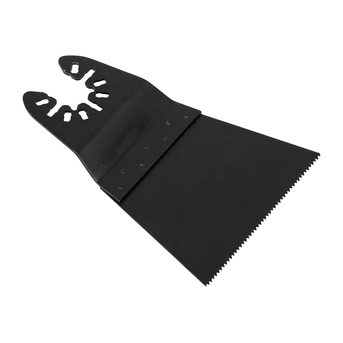 Multi-Tool Blade for Metal & Wood 65mm