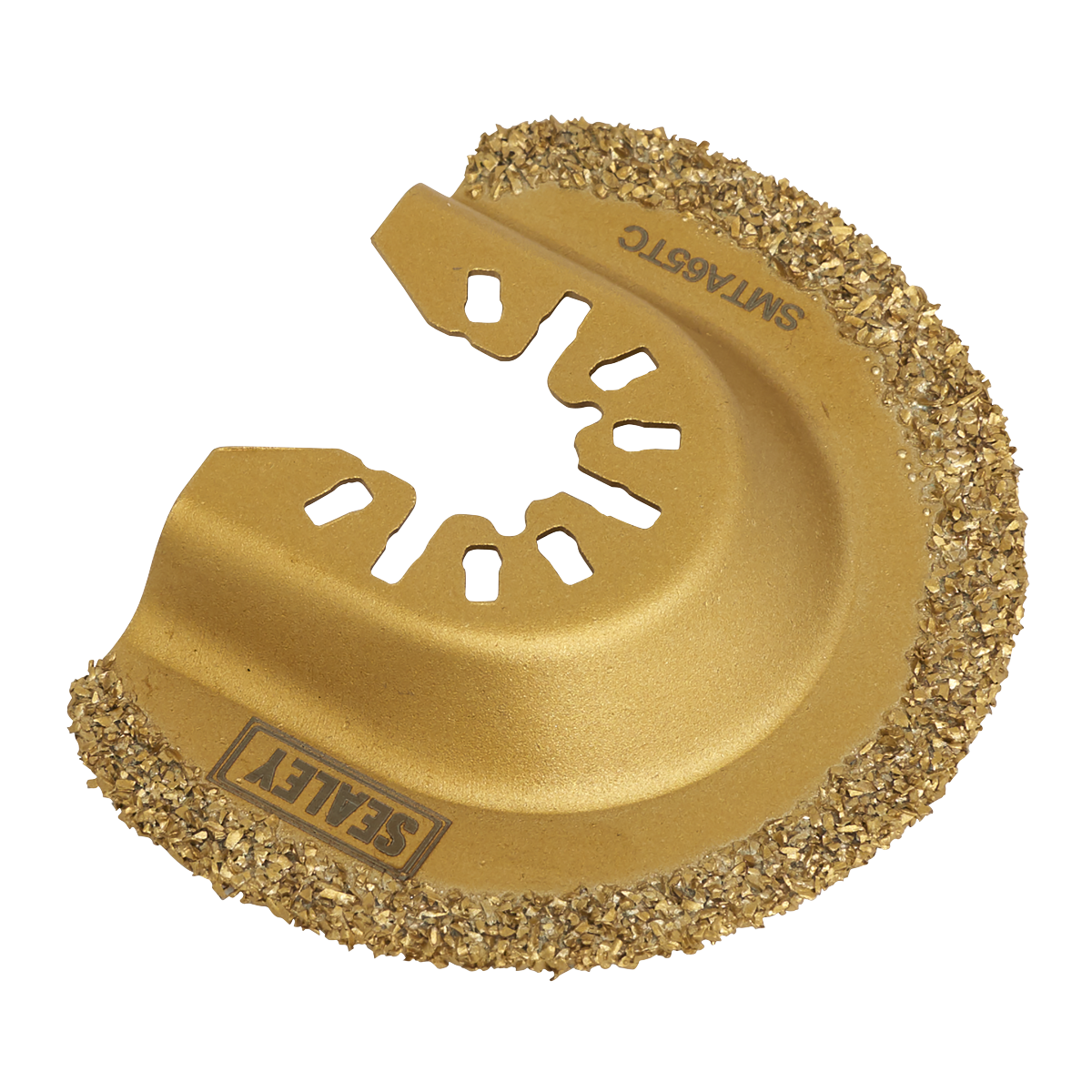 Multi-Tool Blade for Ceramic 65mm