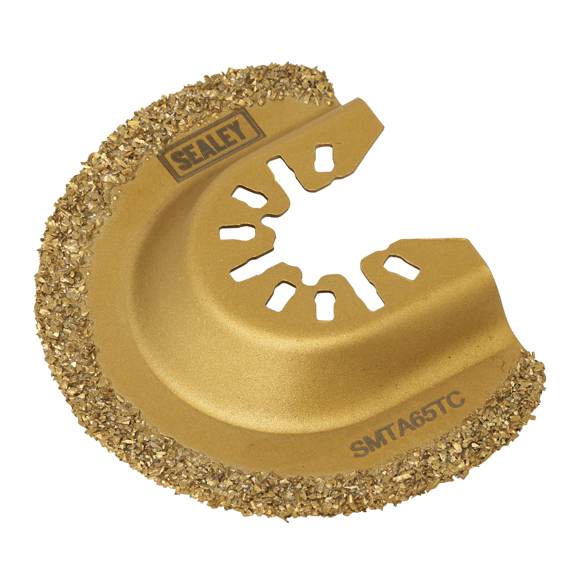 Multi-Tool Blade for Ceramic 65mm
