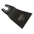 Multi-Tool Blade for Wood 65mm