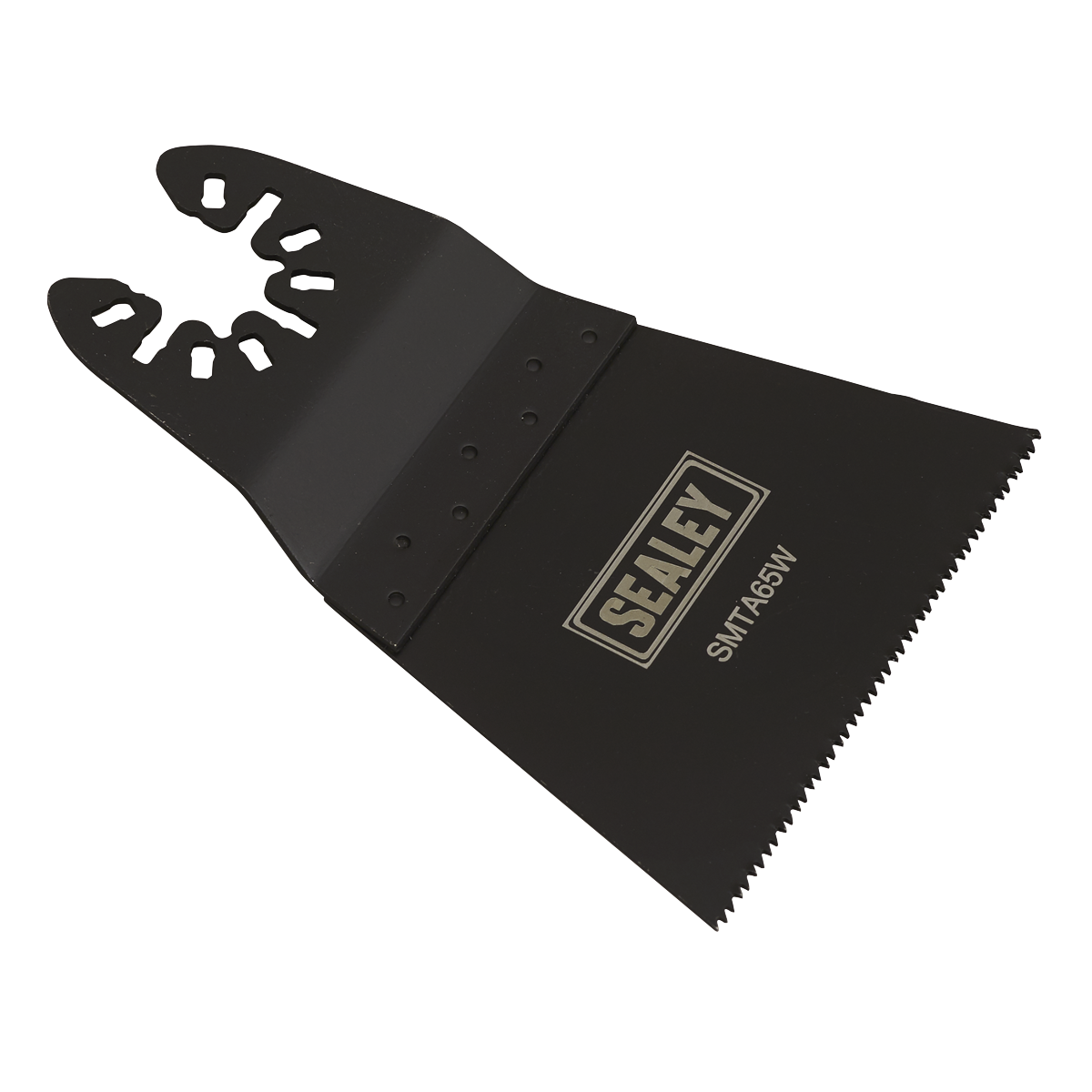 Multi-Tool Blade for Wood 65mm
