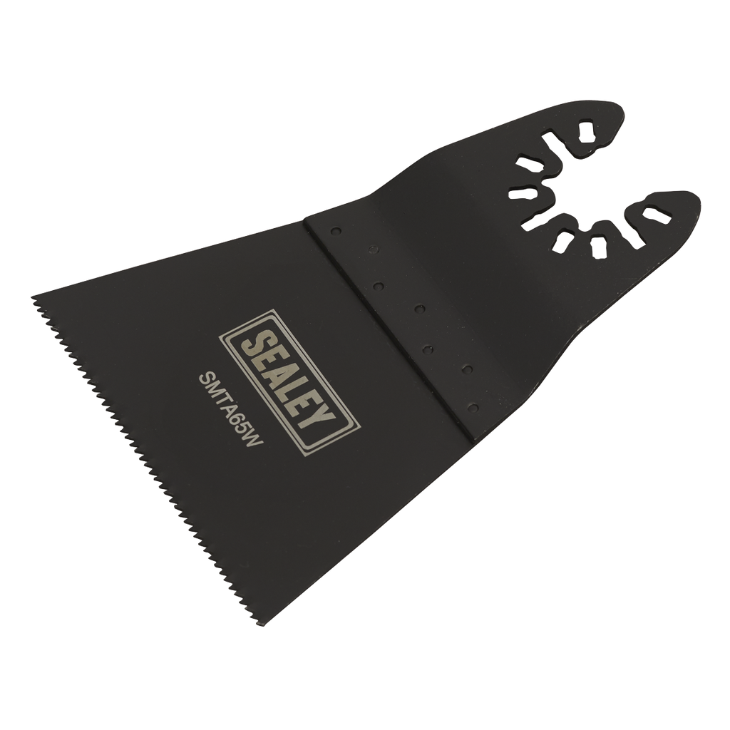 Multi-Tool Blade for Wood 65mm