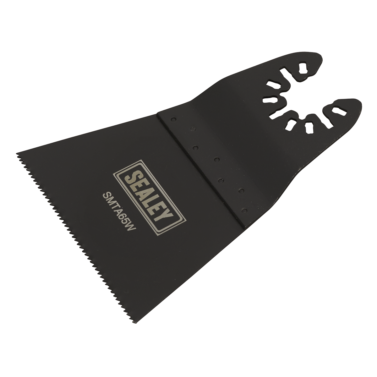 Multi-Tool Blade for Wood 65mm