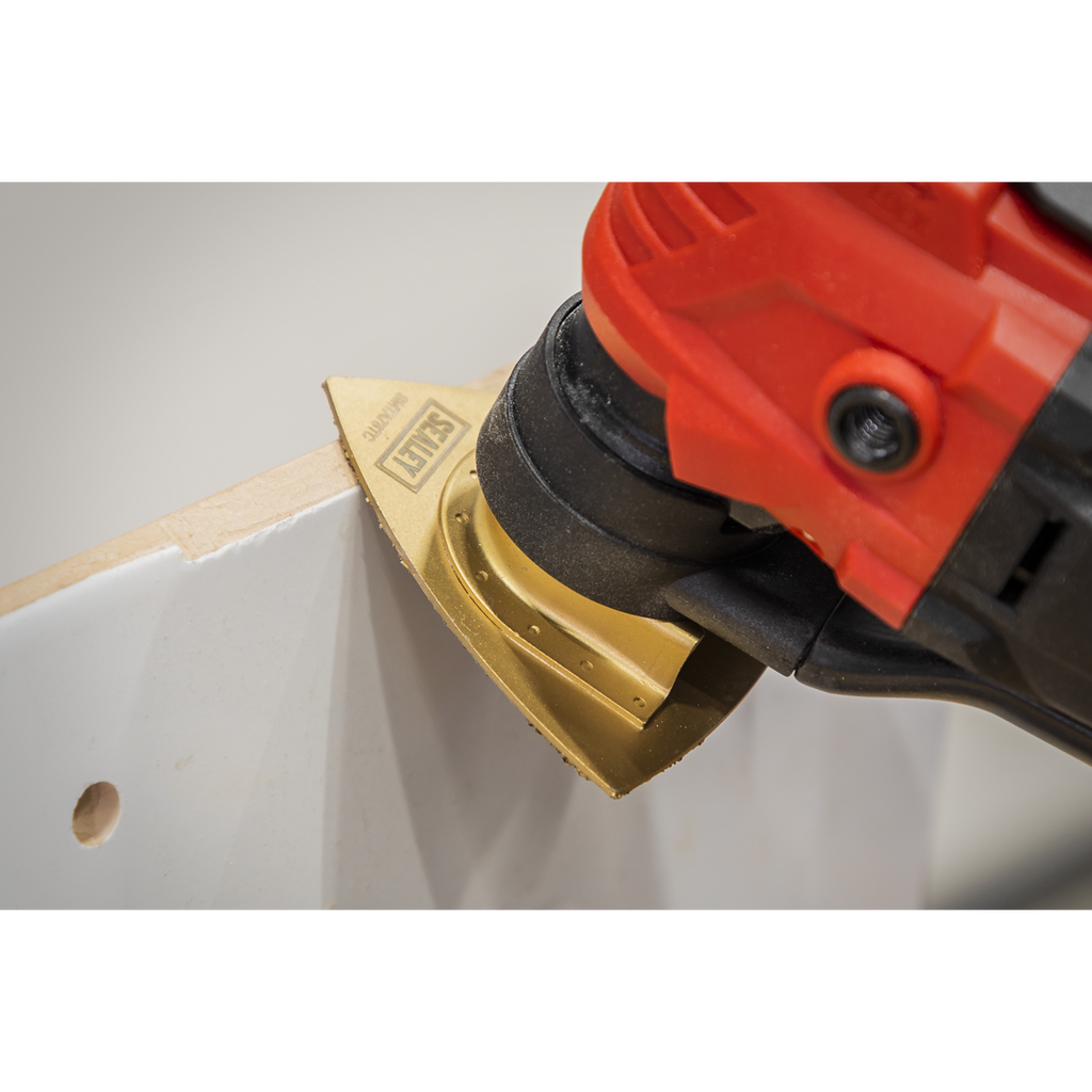 Multi-Tool Blade for Ceramic 78mm