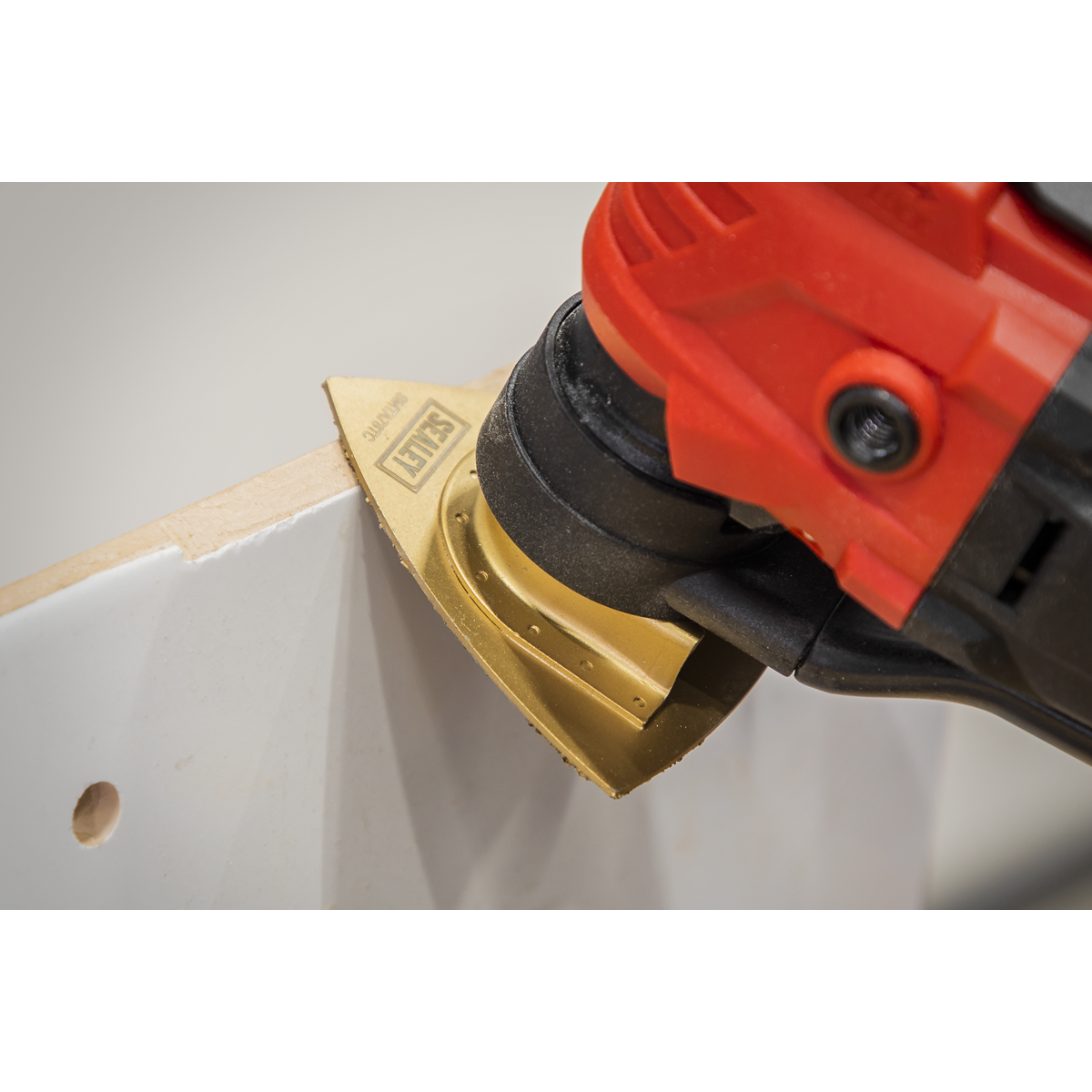 Multi-Tool Blade for Ceramic 78mm