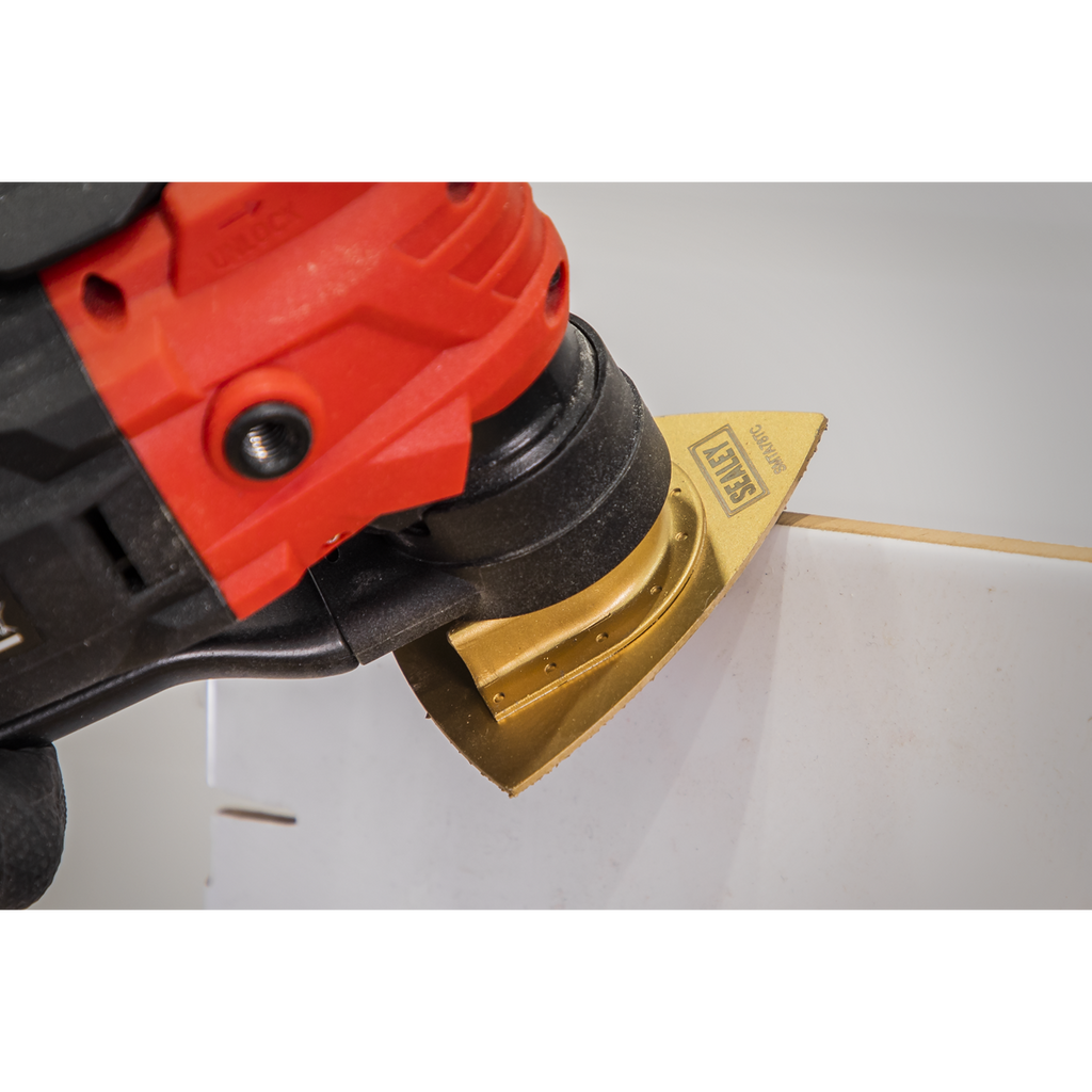 Multi-Tool Blade for Ceramic 78mm