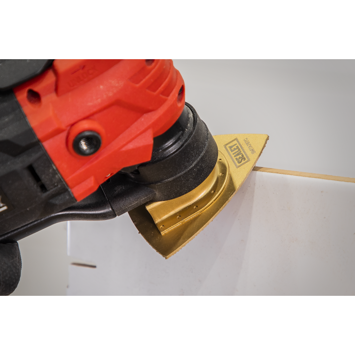 Multi-Tool Blade for Ceramic 78mm
