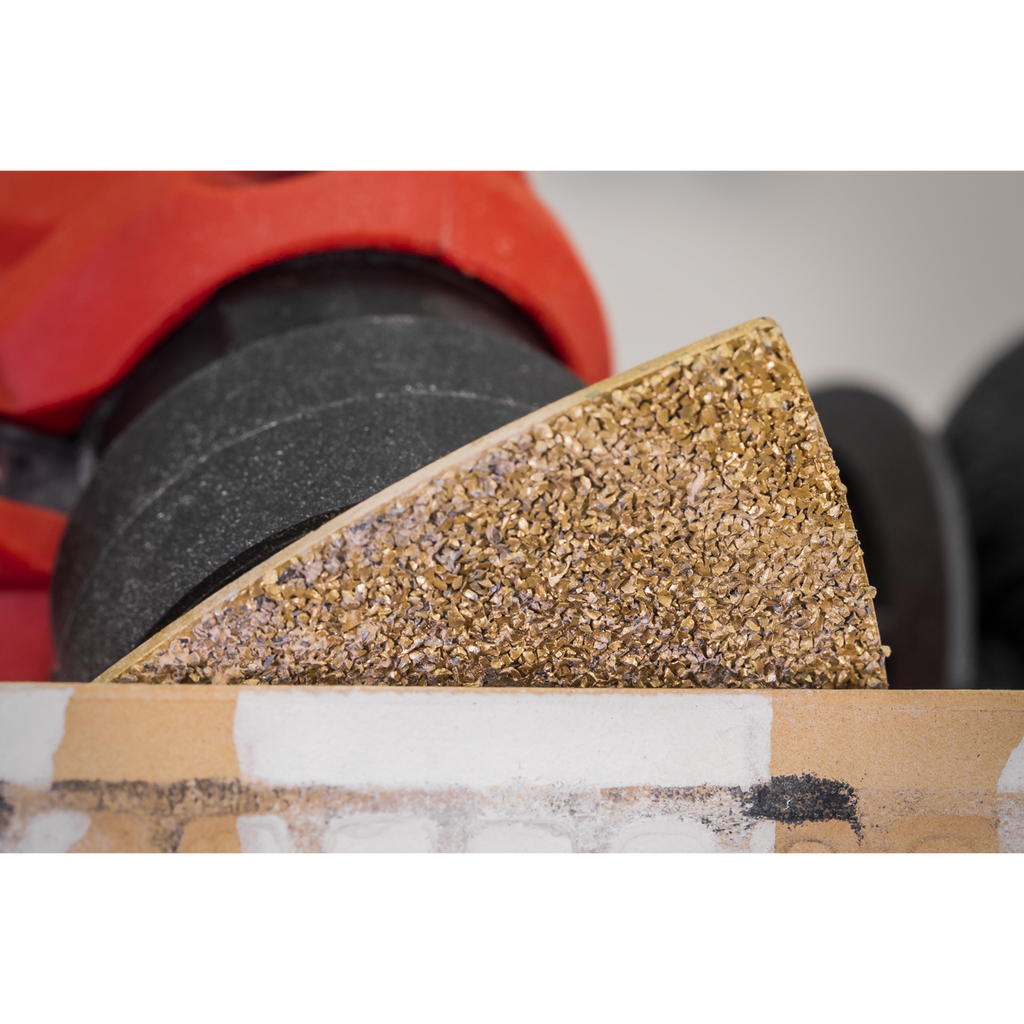 Multi-Tool Blade for Ceramic 78mm