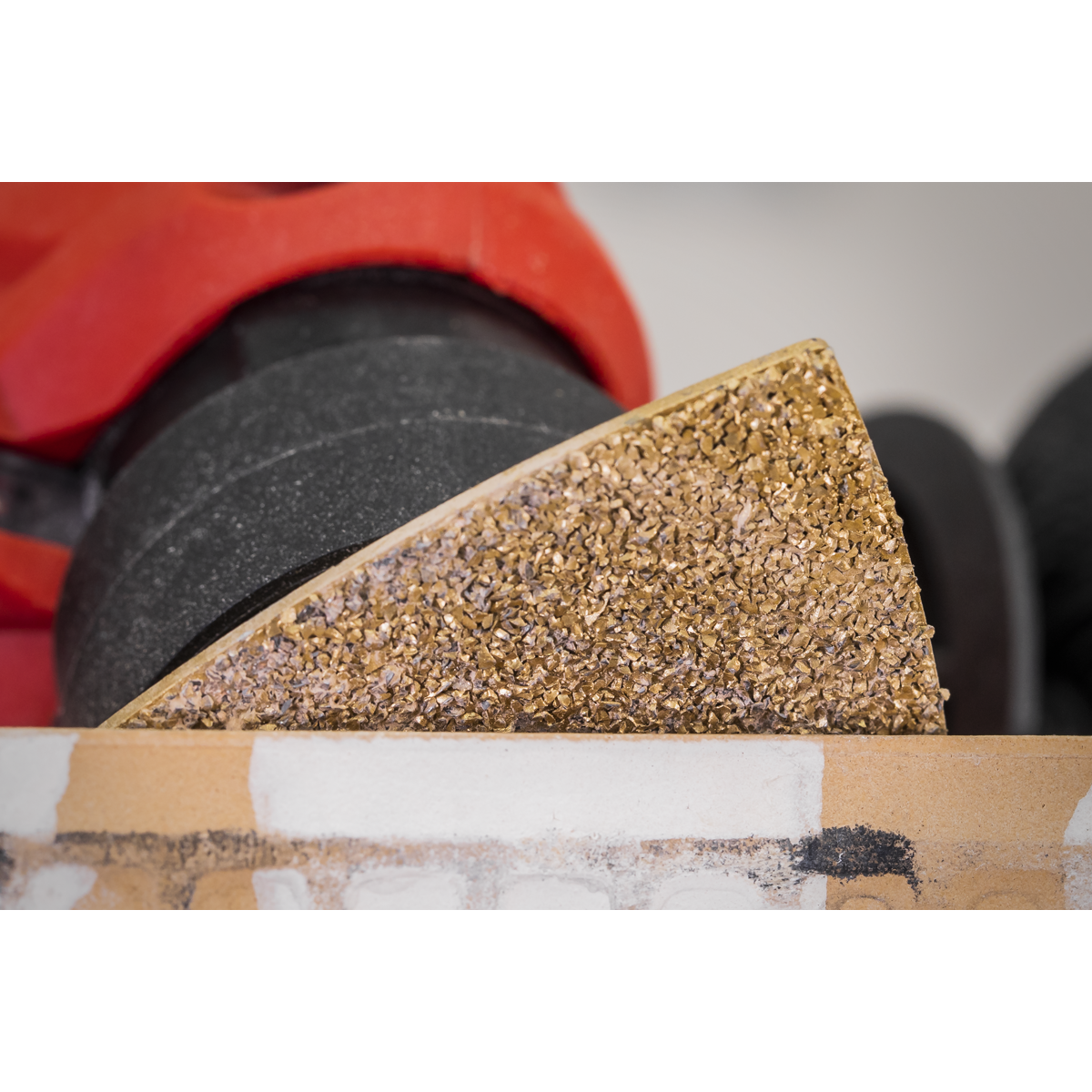 Multi-Tool Blade for Ceramic 78mm