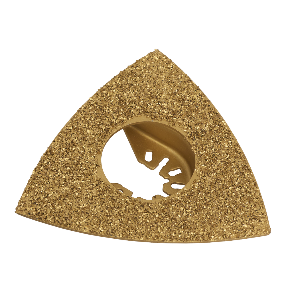 Multi-Tool Blade for Ceramic 78mm