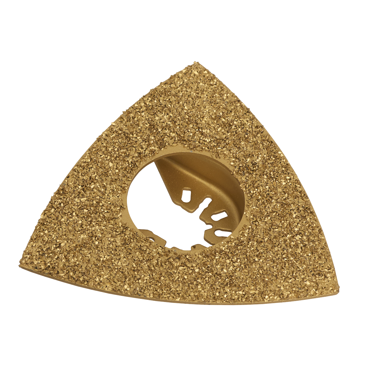 Multi-Tool Blade for Ceramic 78mm