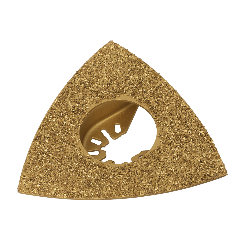 Multi-Tool Blade for Ceramic 78mm