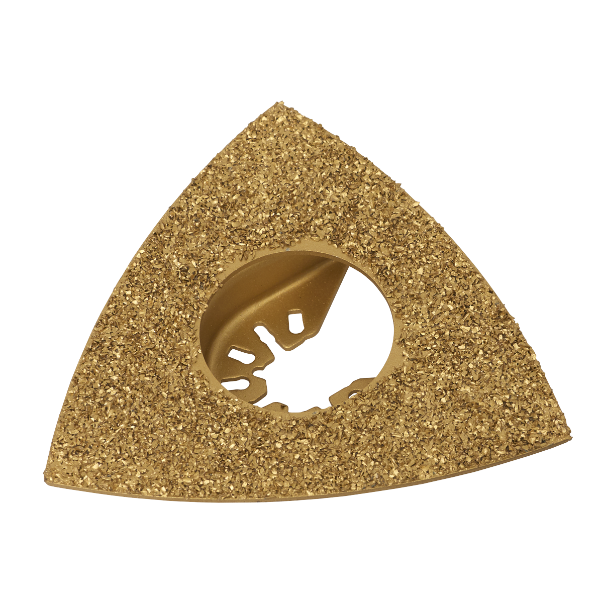 Multi-Tool Blade for Ceramic 78mm