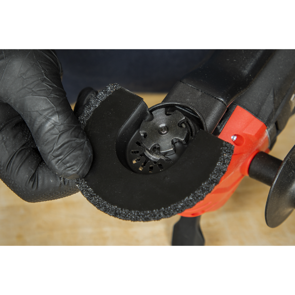 Multi-Tool Blade for Ceramic 94mm