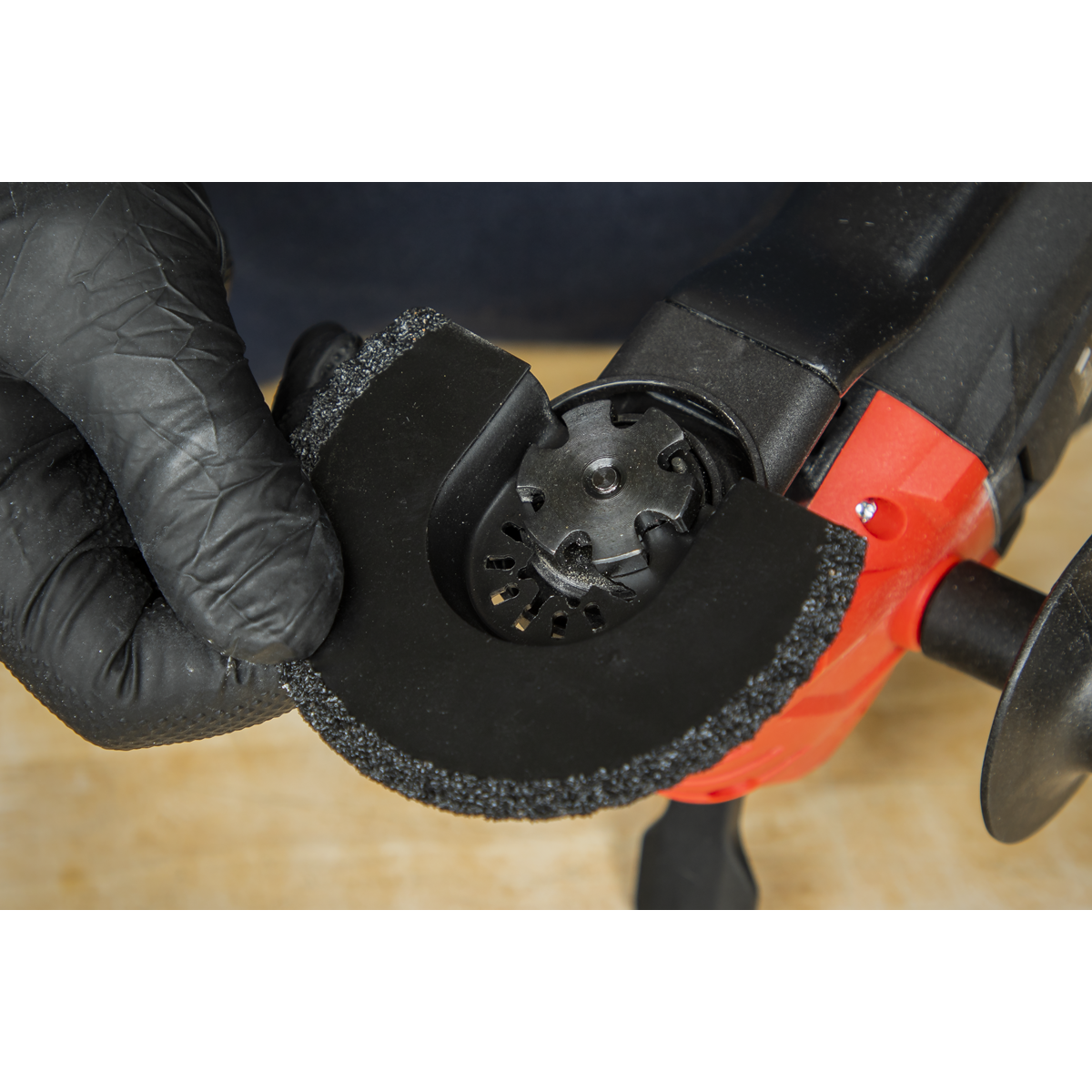 Multi-Tool Blade for Ceramic 94mm