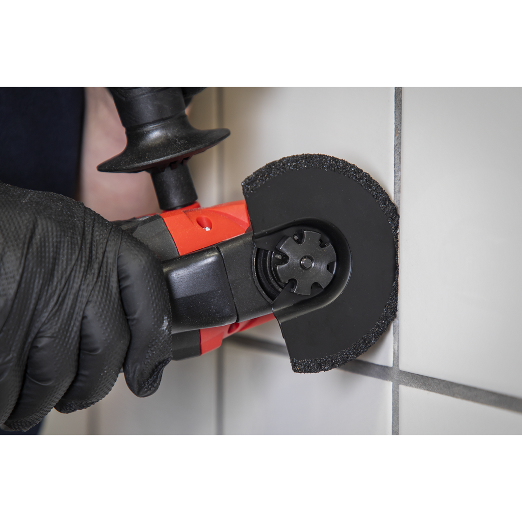 Multi-Tool Blade for Ceramic 94mm
