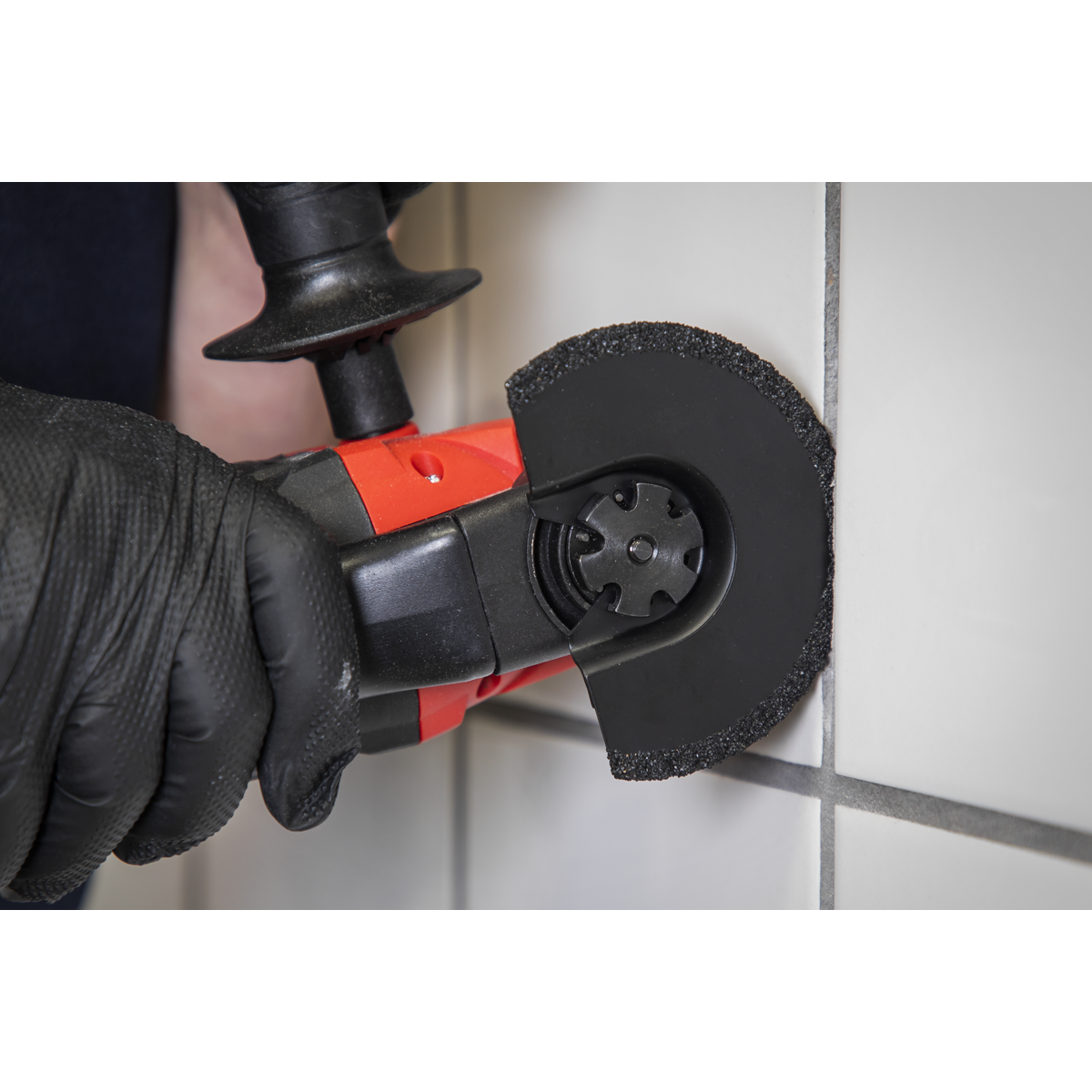 Multi-Tool Blade for Ceramic 94mm