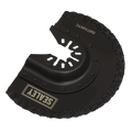 Multi-Tool Blade for Ceramic 94mm