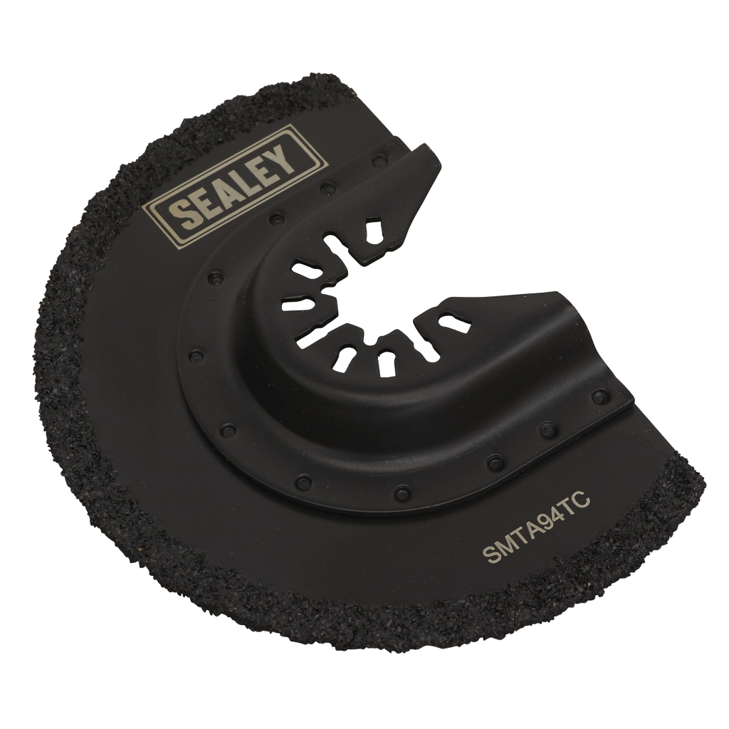 Multi-Tool Blade for Ceramic 94mm