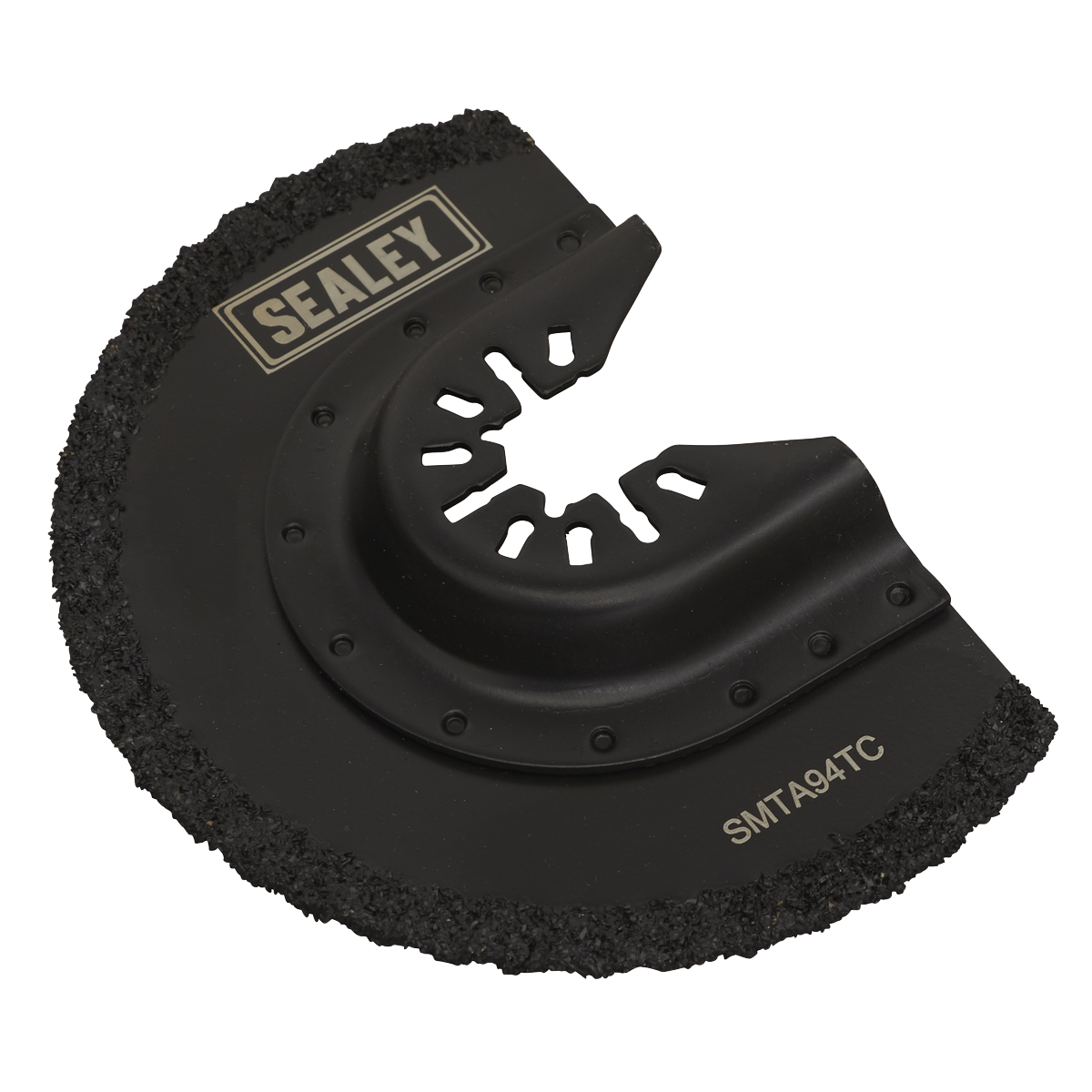 Multi-Tool Blade for Ceramic 94mm