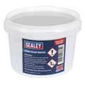 Flux Paste Tub 250g