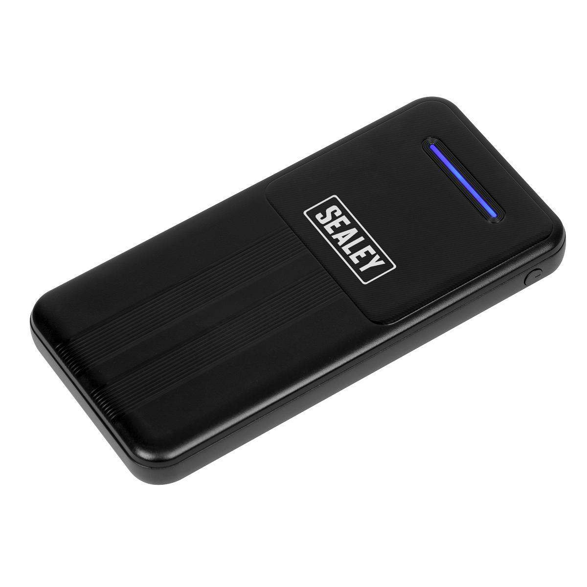 Portable Power Bank 10000mAh (SPB101)