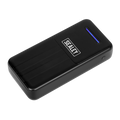 Portable Power Bank, 10W 20,000mAh (SPB102)