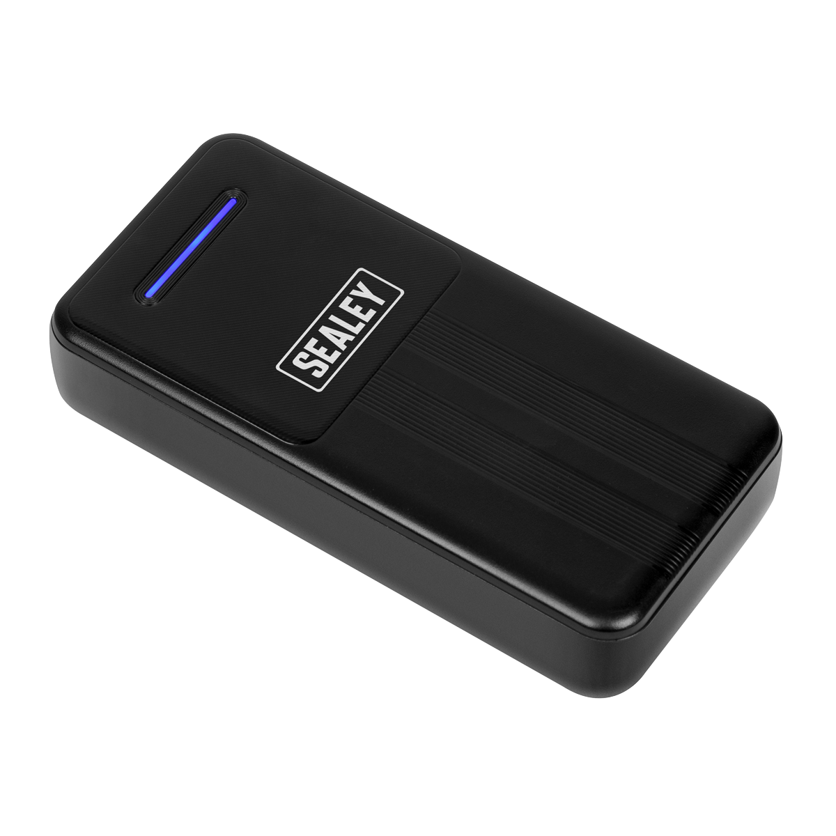 Portable Power Bank, 10W 20,000mAh (SPB102)