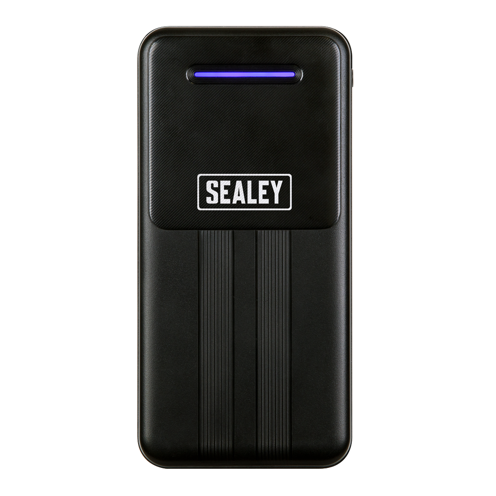 Portable Power Bank, 10W 20,000mAh (SPB102)