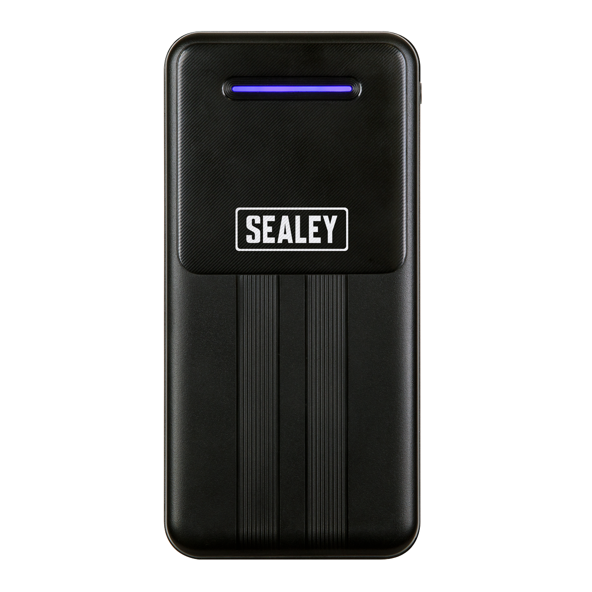 Portable Power Bank, 10W 20,000mAh (SPB102)