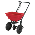 Broadcast Spreader 27kg Walk Behind Lightweight