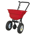 Broadcast Spreader 37kg Walk Behind