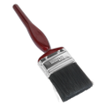 Pure Bristle Paint Brush 50mm - Pack of 10