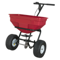 Walk Behind Broadcast Spreader 57kg