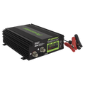 Premier Battery Support Unit Charger & Maintainer 40A