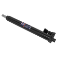 Hydraulic Ram for SPC2000