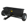 Drop Spreader 80kg Tow Behind
