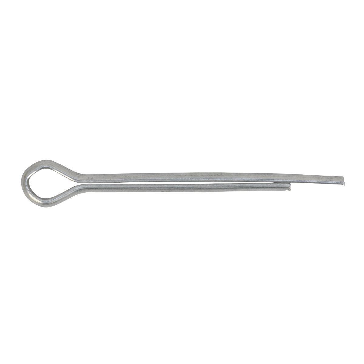 Split Pin 2 x 25mm - Pack of 100