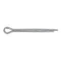Split Pin 2.4 x 25mm - Pack of 100