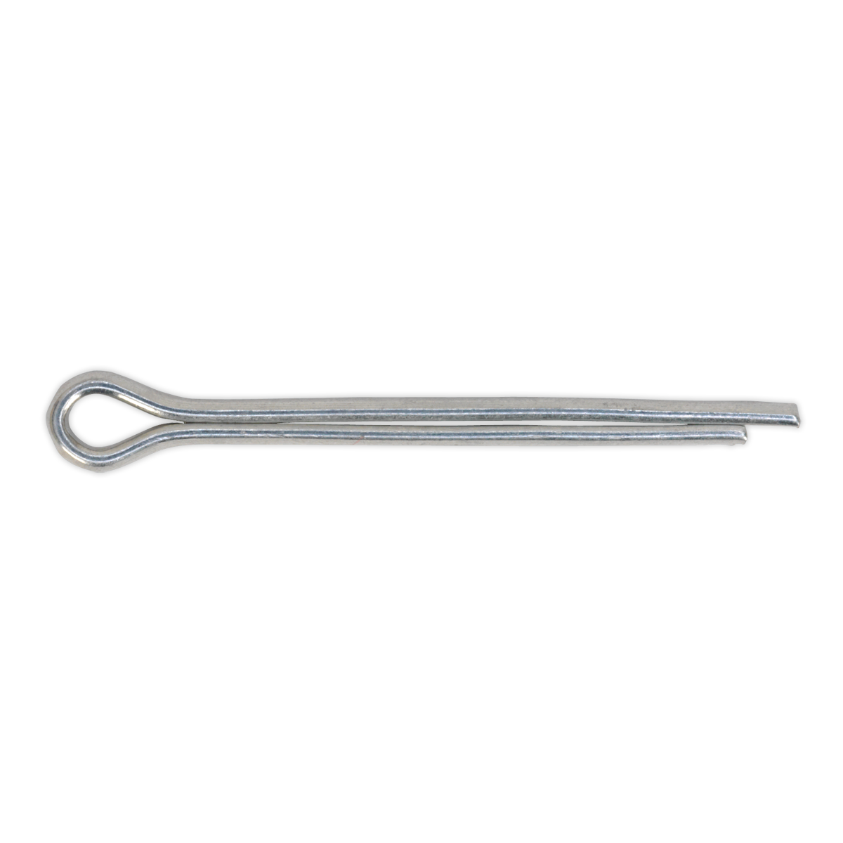 Split Pin 2.4 x 25mm - Pack of 100