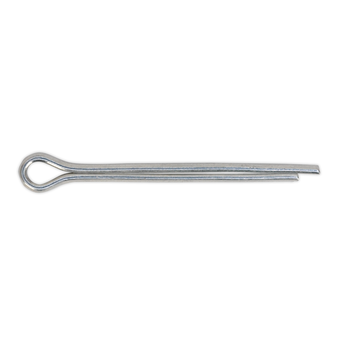 Split Pin 2.4 x 38mm - Pack of 100