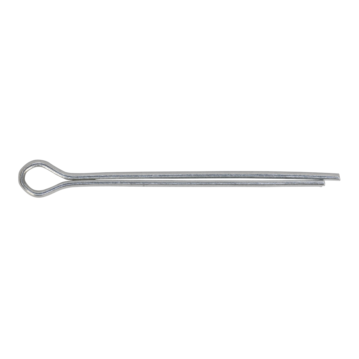 Split Pin 2.8 x 38mm - Pack of 100