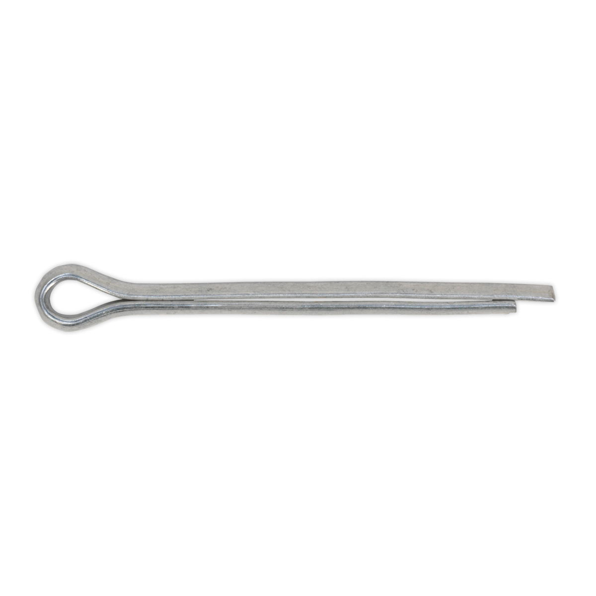 Split Pin 3.2 x 38mm - Pack of 100