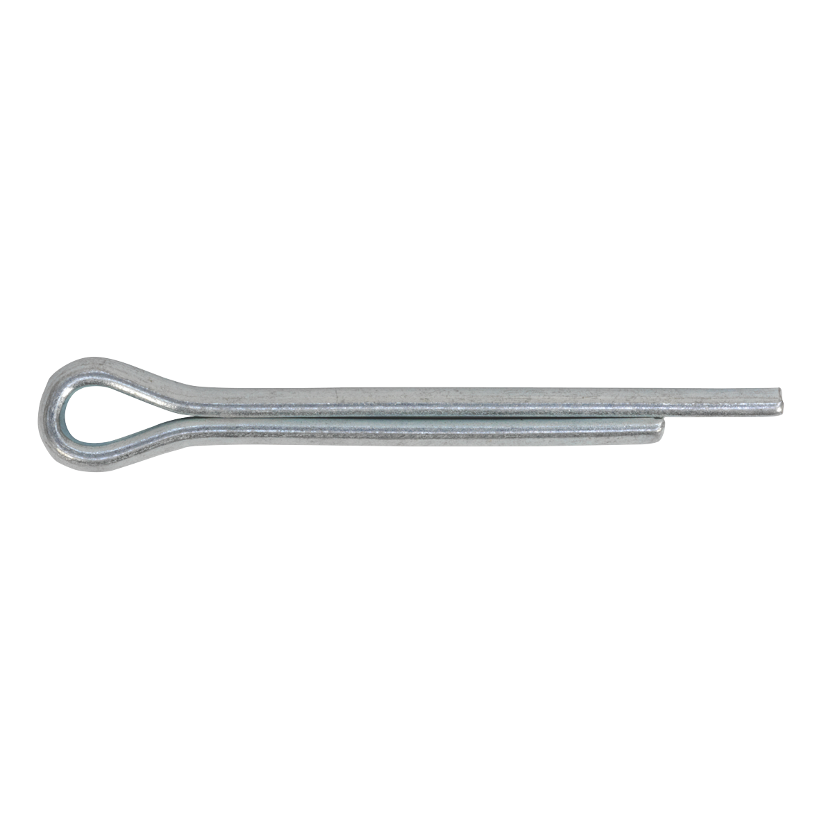 Split Pin 3.6 x 38mm - Pack of 100