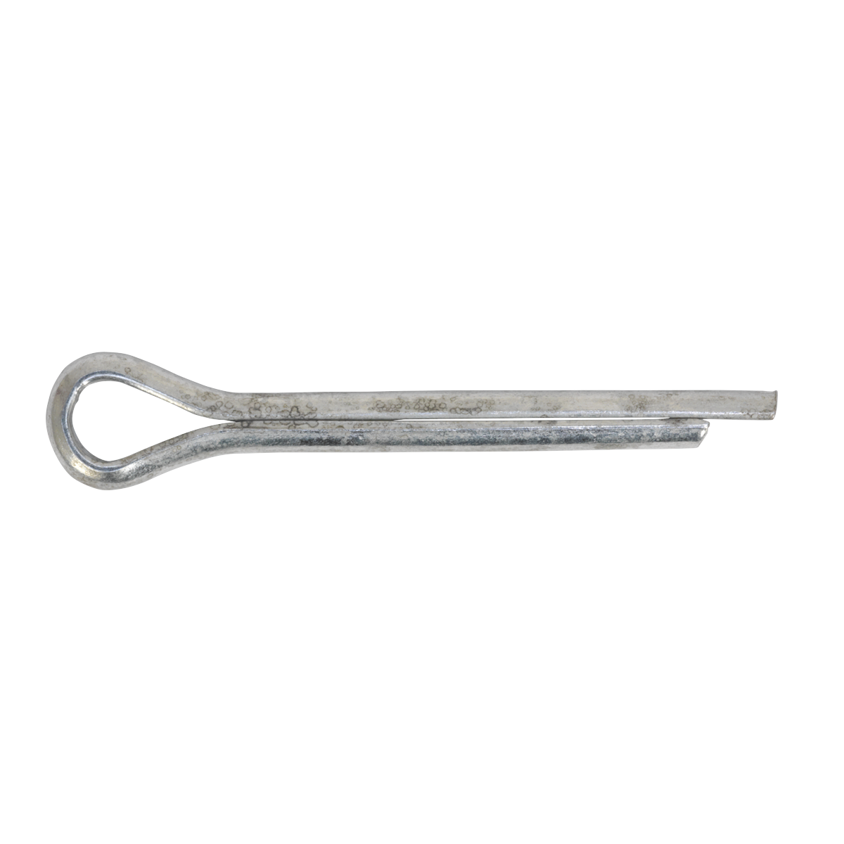 Split Pin 4 x 41mm - Pack of 100